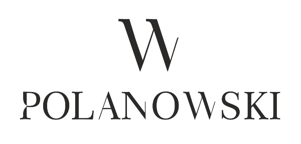 logo Trygon Nieruchomości