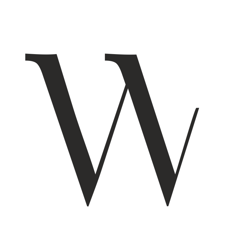 logo Trygon Nieruchomości